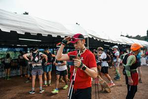 BIB: 
                            <button type="button" onclick="openModal(25466052)" class="btn btn-primary btn-sm float-right btn-popup" data-toggle="modal" data-target=".modal-high-quality">
                        <i class="fas fa-shopping-cart"></i> Add to Cart
                    </button>
                                            <button type="button" onclick="isThisMe(25466052, true)" class="btn btn-success btn-sm float-right btn-popup btn-isme hidden" data-toggle="tooltip" data-placement="bottom" title="นี่คือรูปของคุณใช่ไหม คลิกที่นี่เพื่อเอาเข้าอัลบั้ม">
                        <i class="fas fa-plus"></i> Add to album
                    </button>
                    <button type="button" onclick="isThisMe(25466052, false)" class="btn btn-warning btn-sm float-right btn-popup btn-isnotme hidden">
                        <i class="fas fa-ban"></i> Remove from album
                    </button>